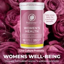 probiotics-for-women-vaginal-probiotic-p-3.jpg