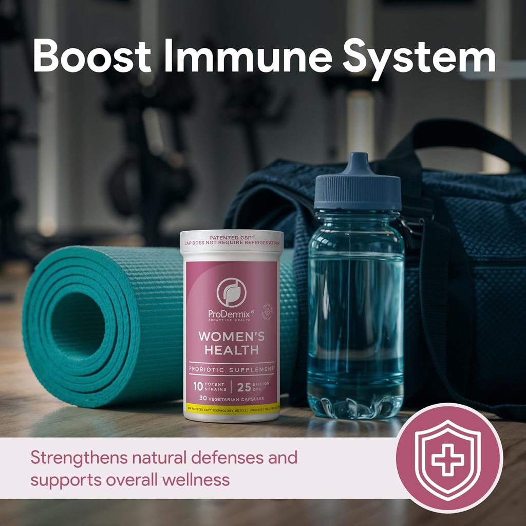 probiotics-for-women-vaginal-probiotic-p-5.jpg