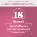 probiotics-for-women-vaginal-probiotic-p-6.jpg