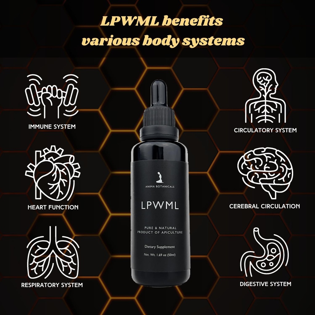 lpwml-bee-ognevka-life-product-of-wax-mo-2.jpg
