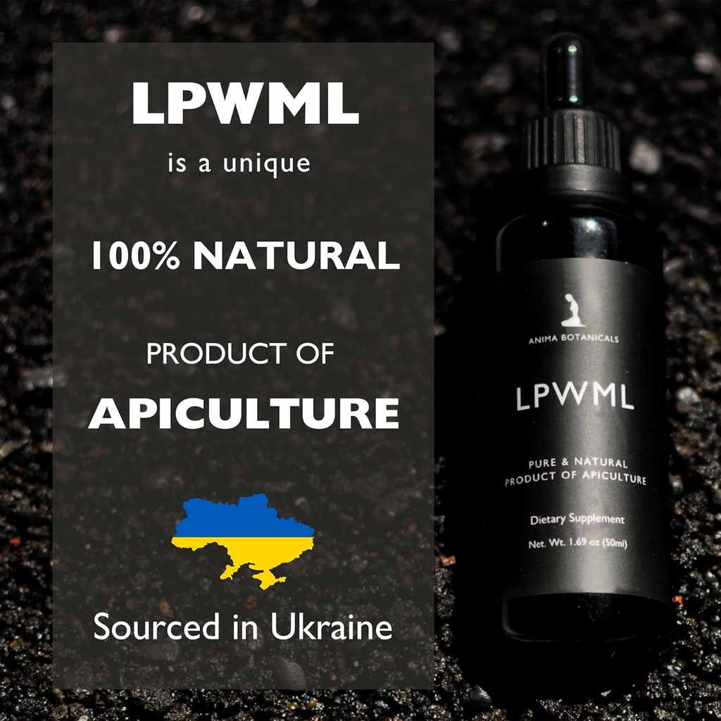 lpwml-bee-ognevka-life-product-of-wax-mo-3.jpg