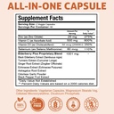 health-dose-elderberry-plus-capsules-imm-3.jpg