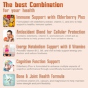 health-dose-elderberry-plus-capsules-imm-4.jpg