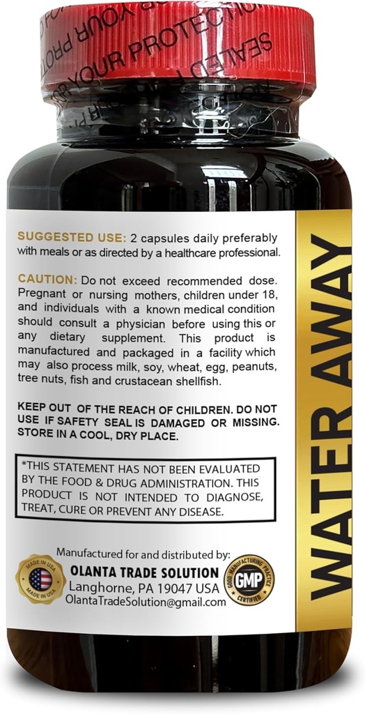 natural-water-away-pills---diuretic-wate-2.jpg