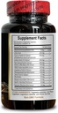 natural-water-away-pills---diuretic-wate-3.jpg