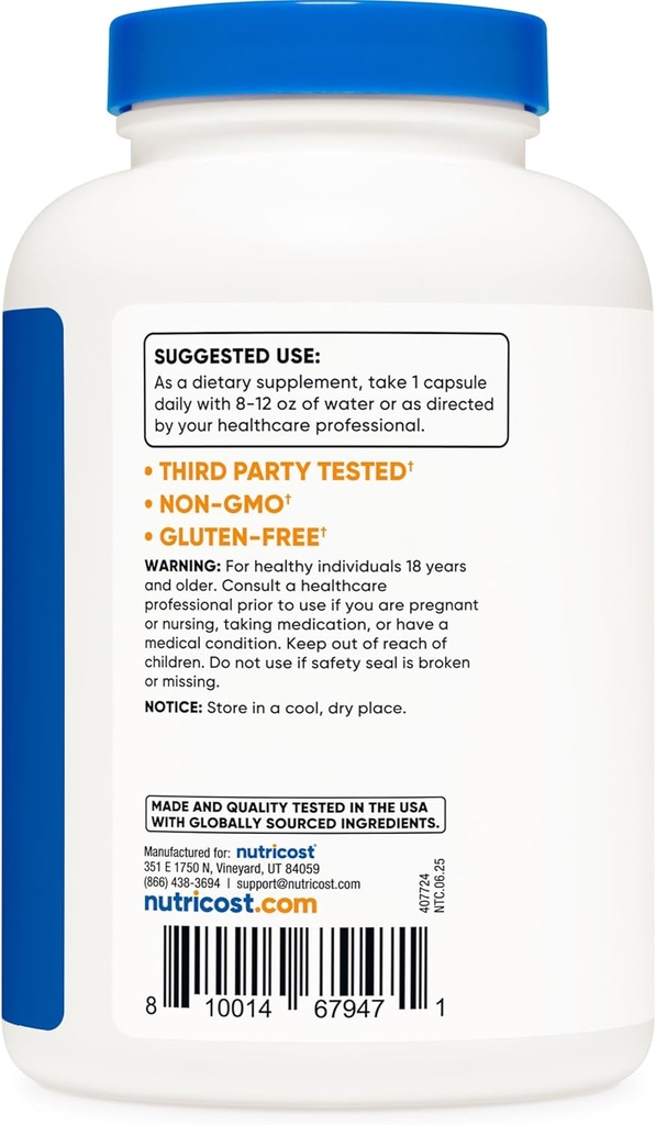 nutricost-potassium-citrate-99mg-500-cap-3.jpg