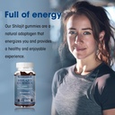 shilajit-gummies-600mg-shilajit-suppleme-6.jpg