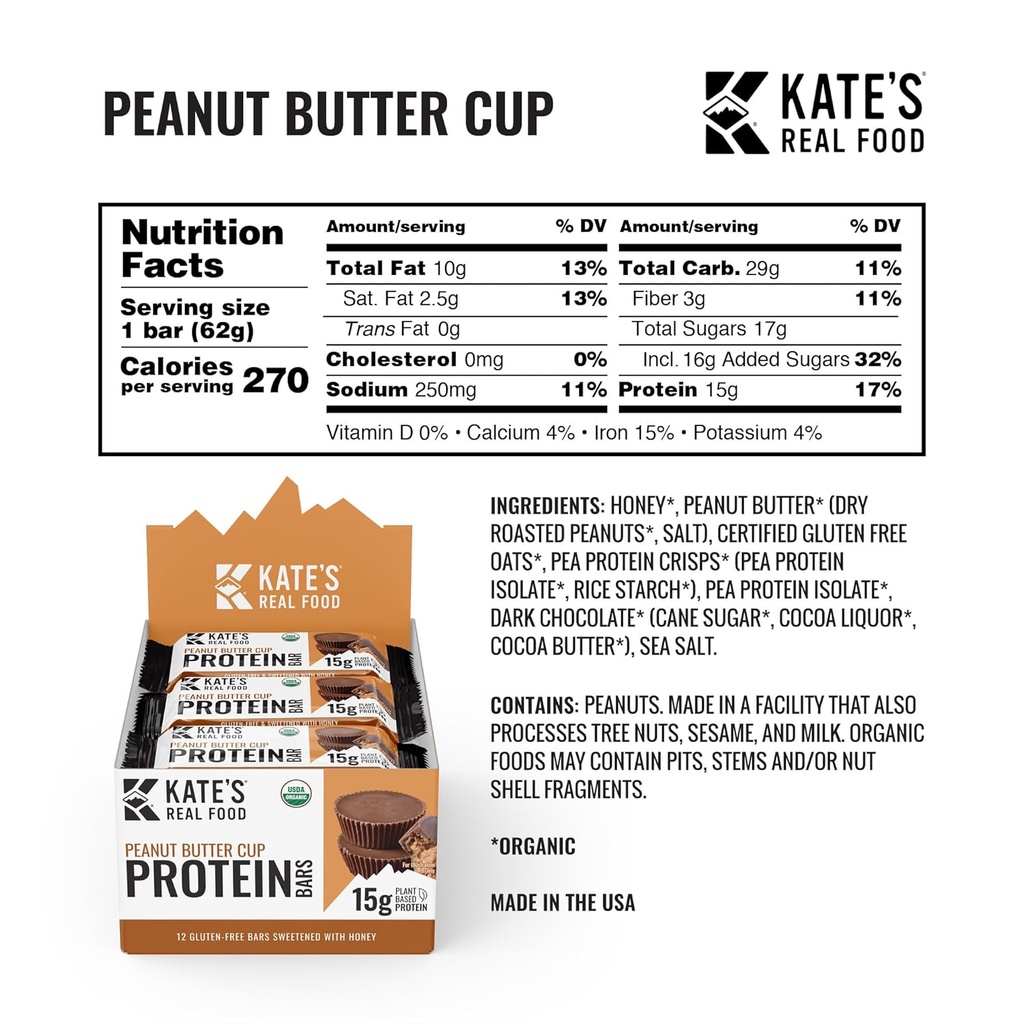 kates-real-food-organic-protein-bars-pea-2.jpg