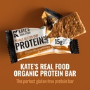 kates-real-food-organic-protein-bars-pea-4.jpg