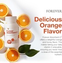 forever-living---absorbent-c---orange-an-4.jpg
