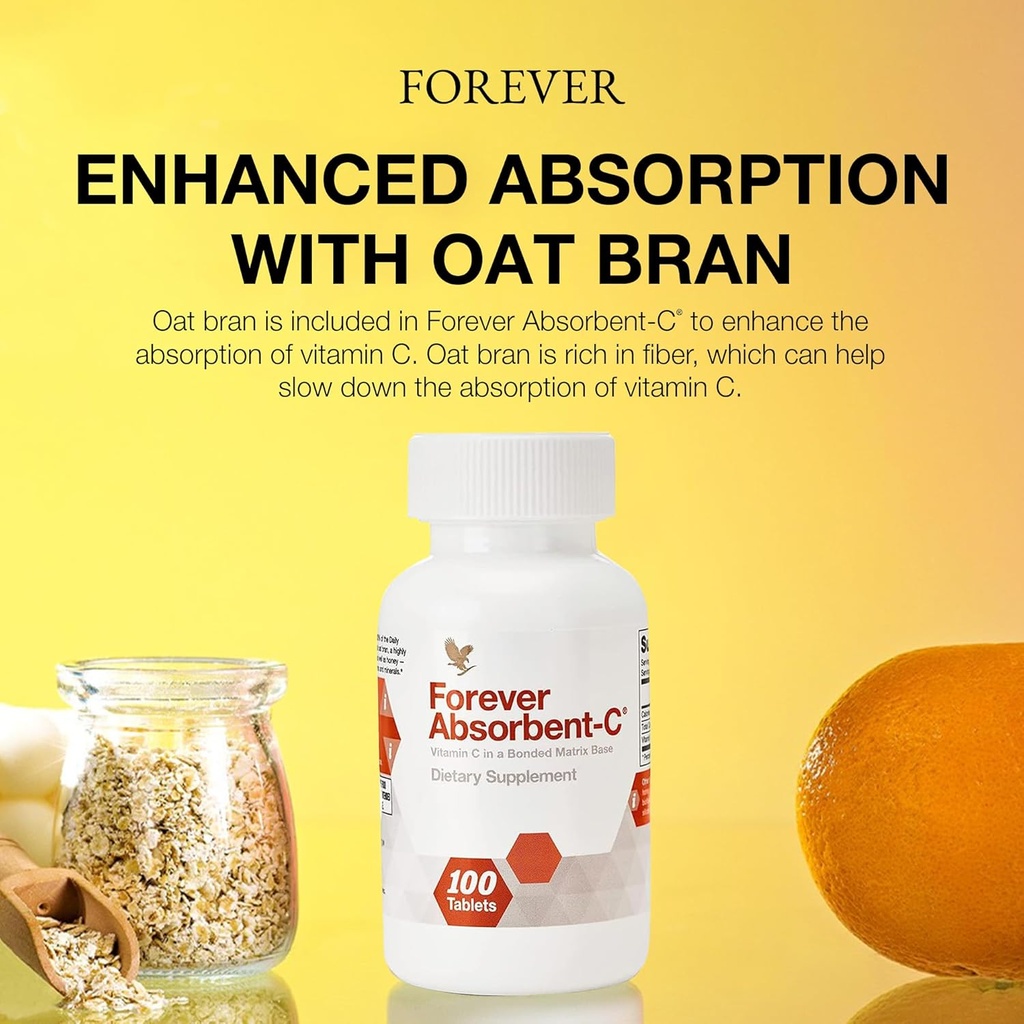 forever-living---absorbent-c---orange-an-6.jpg