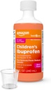 amazon-basic-care-childrens-ibuprofen-or-5.jpg