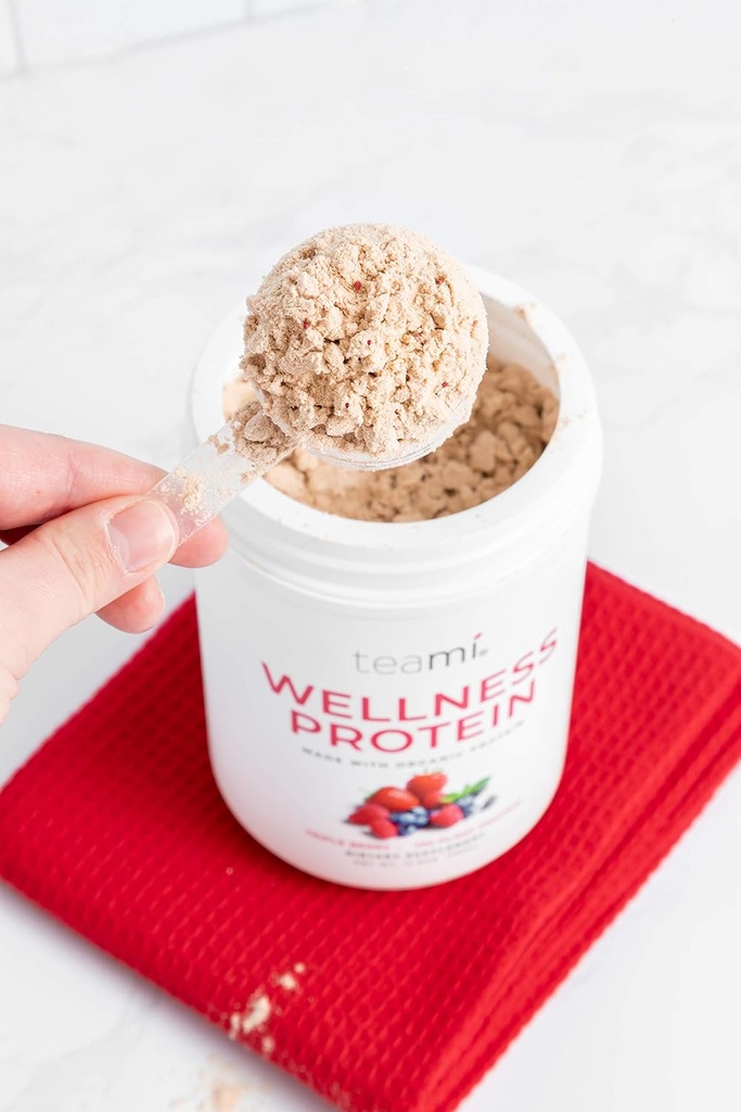 teami-vegan-protein-powder-with-organic--3.jpg