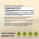 mt-angel-vitamins---zinc-citrate-50mg----2.jpg