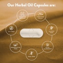 purecaps-usa---empty-herbal-oil-vegetari-2.jpg