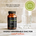 mt-angel-vitamins---zinc-citrate-50mg----6.jpg
