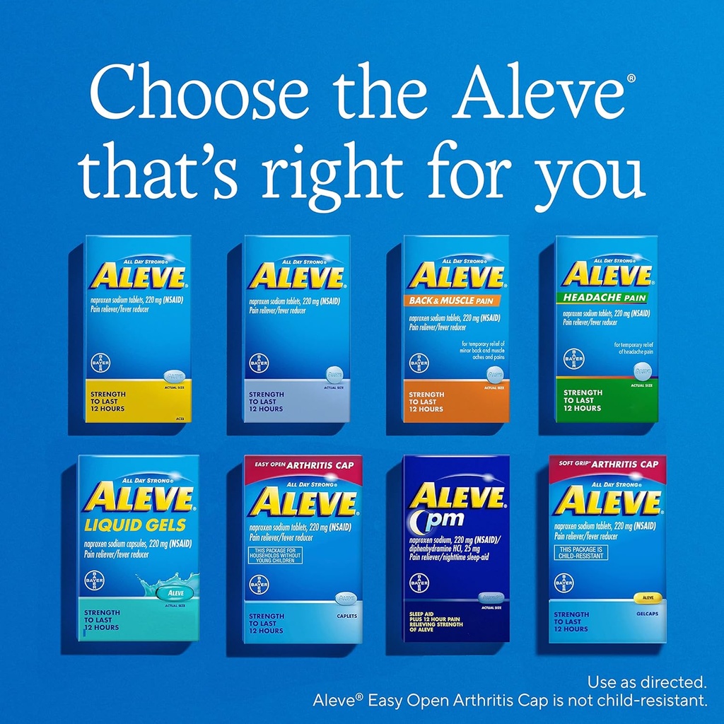 aleve-liquid-gels-80ct-24cs---2-pack-5.jpg