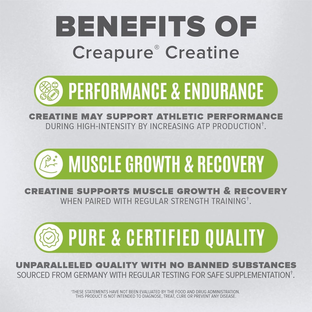 birdman-high-purity-creatine-monohydrate-4.jpg