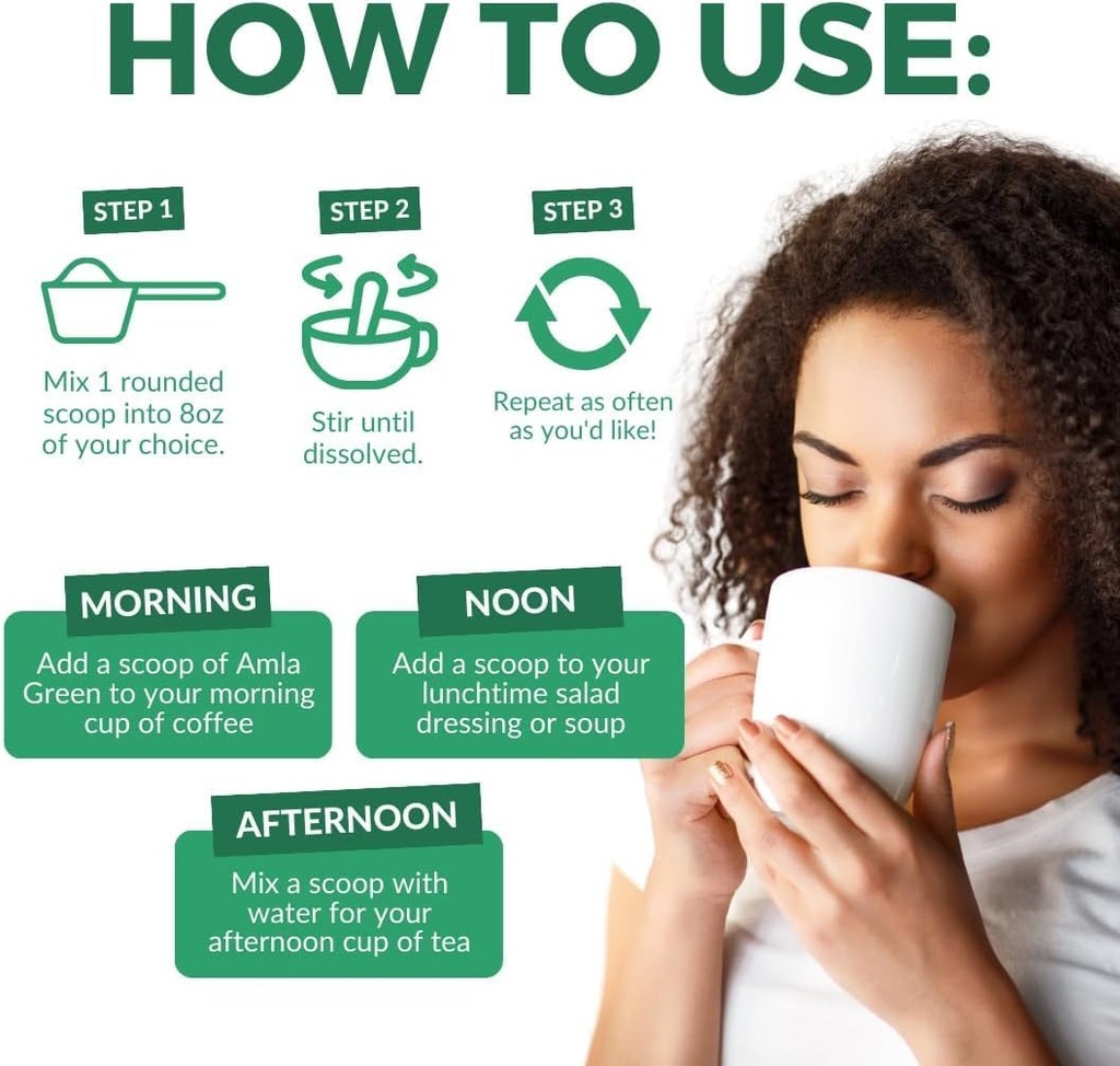 amla-powder-green-tea-superfood-suppleme-6.jpg