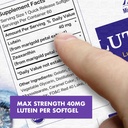 premium-lutein-zeaxanthin-eye-health-sup-5.jpg