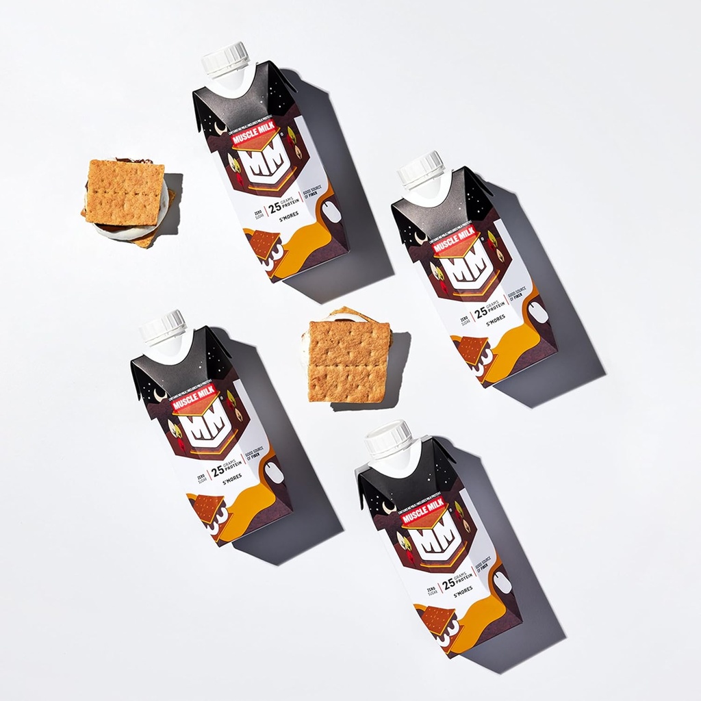 muscle-milk-genuine-protein-shakesmores--3.jpg