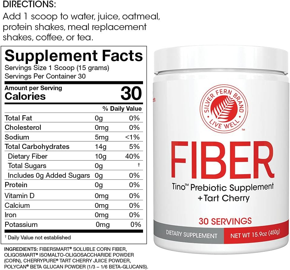 tino-high-fiber-supplement-powder---non--3.jpg