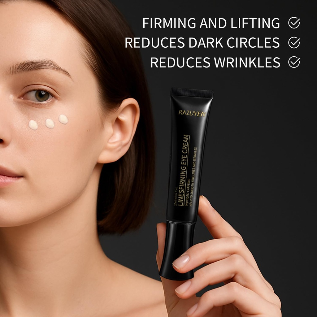 under-eye-cream-for-dark-circles-puffine-6.jpg