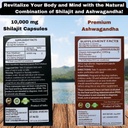 himalayan-shilajit-capsule-ashwagandha-c-5.jpg