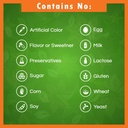 best-naturals-alpha-lipoic-acid-600-mg-b-3.jpg