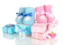 baby-girl-formula-for-men-with-cassava-f-5.jpg