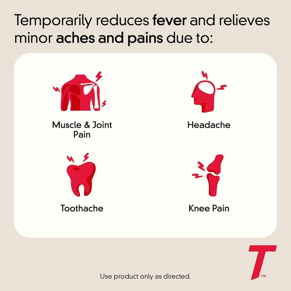 tylenol-extra-strength-caplets-100-count-5.jpg