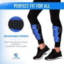 shin-splint-ice-packs-hsa-and-fsa-eligib-4.jpg