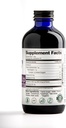 amped-up-elderberry-syrup-black-sambucus-2.jpg