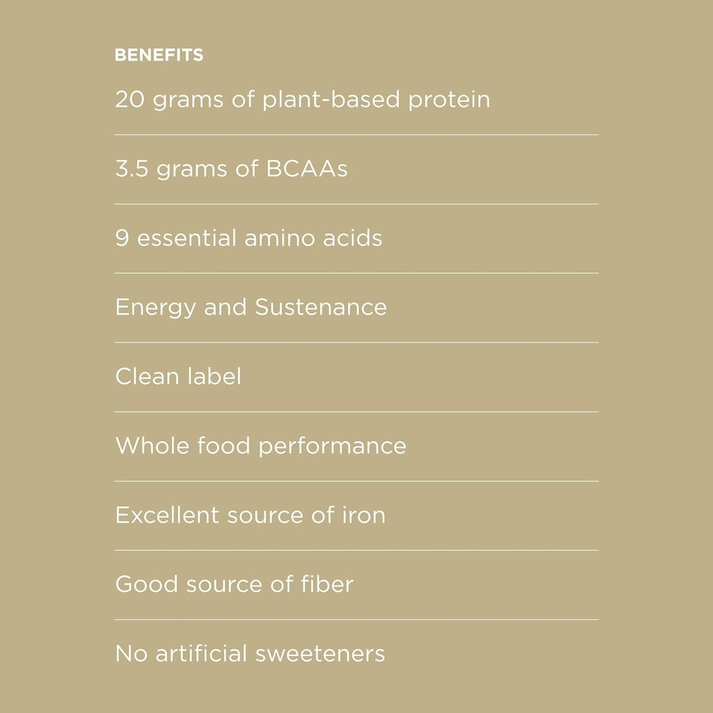 protein-powder-vanilla-bean---20g-of-veg-4.jpg