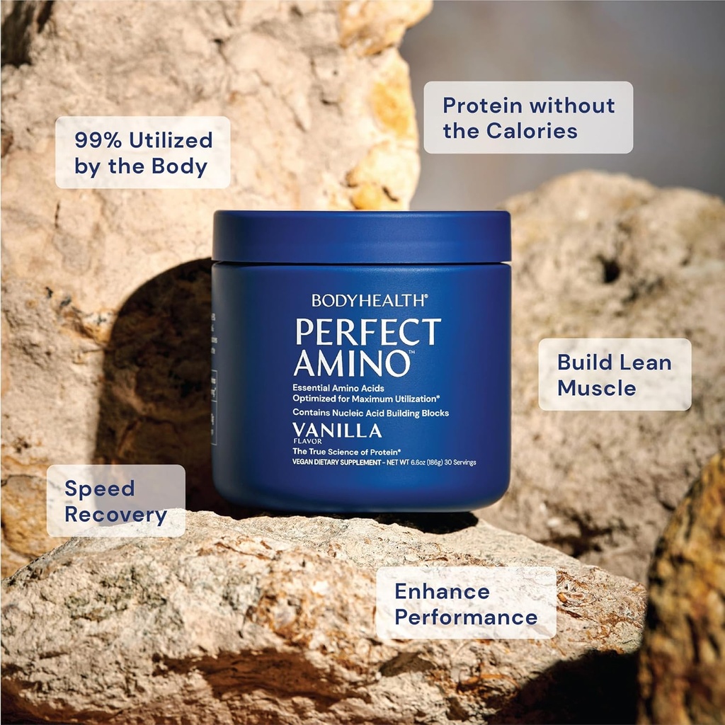 bodyhealth-perfectamino-powder---bcaa-an-2.jpg