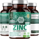 number-one-nutrition-n1n-premium-super-f-3.jpg