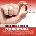 vitamin-e-1000-iu-ultra-tocopherol-450mg-3.jpg