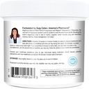 suzy-cohen-magfocus-magnesium-threonate--2.jpg