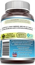 amazing-formulas-alaalc-alpha-lipoic-aci-3.jpg