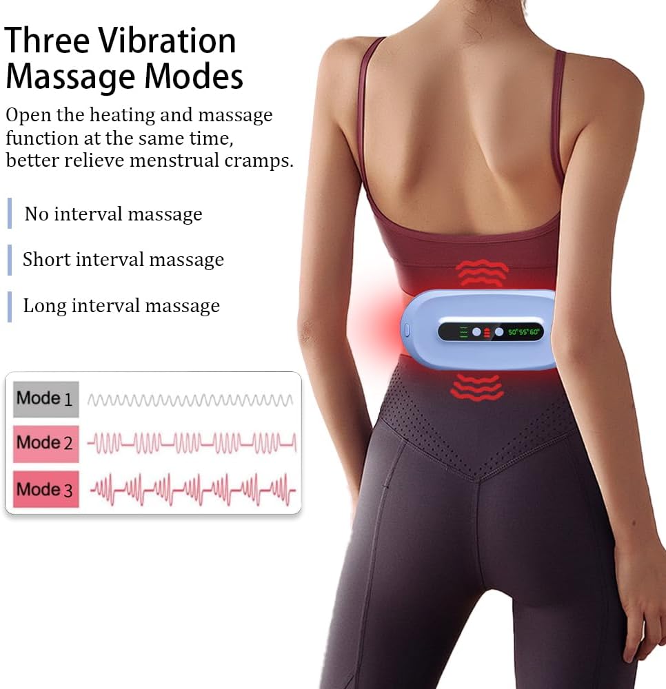 portable-cordless-heating-pad-for-period-3.jpg