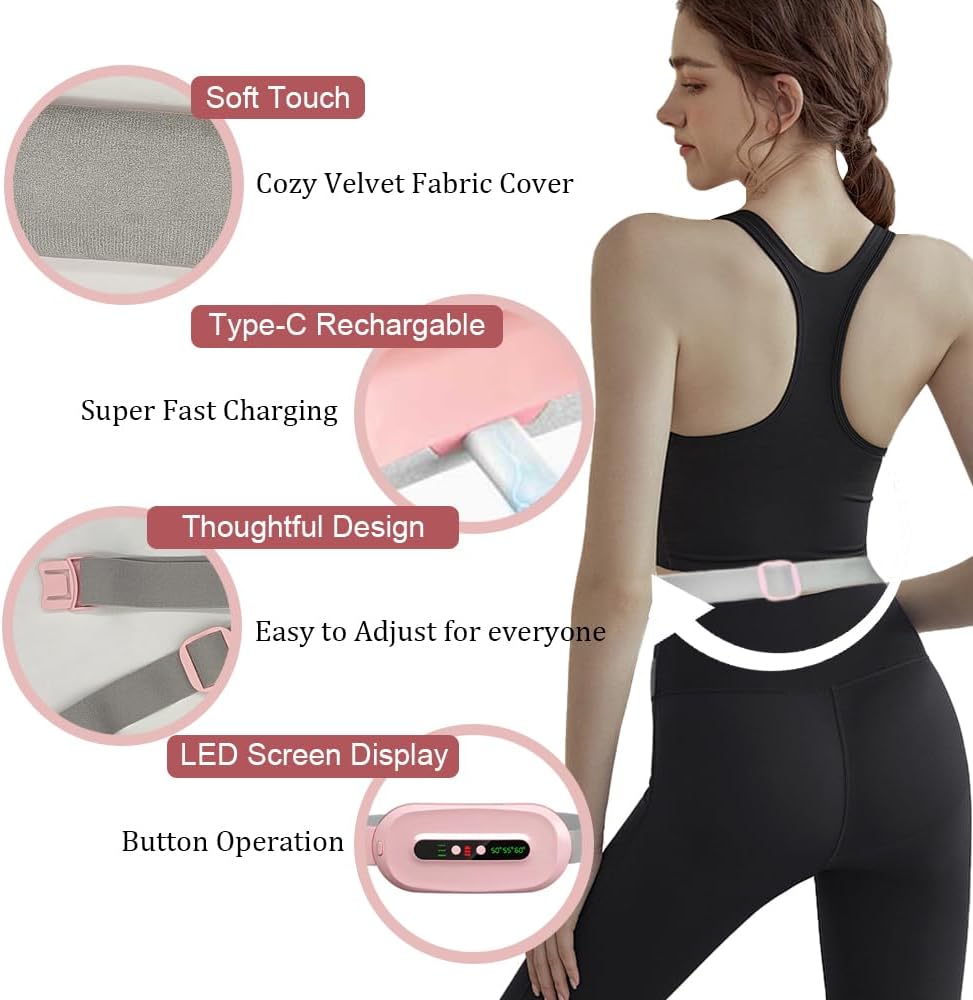 portable-cordless-heating-pad-for-period-5.jpg