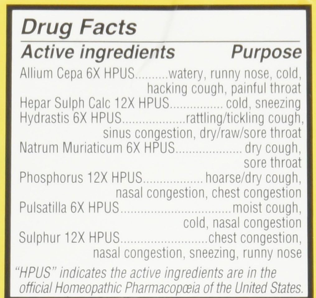 hylands-cold-n-cough-supplement-for-kids-5.jpg
