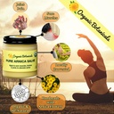 pure-arnica-salve-sore-muscle-joint-reli-2.jpg