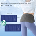 uncn-large-ice-packs-for-injuries-reusab-4.jpg