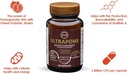 rawleigh-ultrapome-30-vegetarian-capsule-2.jpg