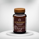 rawleigh-ultrapome-30-vegetarian-capsule-3.jpg