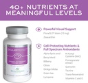 ocularprotect-whole-body-formula---speci-4.jpg
