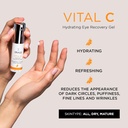 image-skincare-vital-c-hydrating-eye-rec-2.jpg
