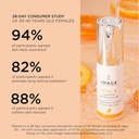 image-skincare-vital-c-hydrating-eye-rec-4.jpg