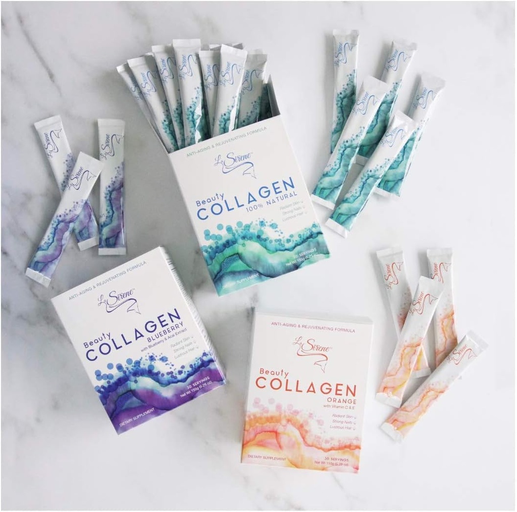 orange-beauty-collagen-marine-type-1---w-6.jpg